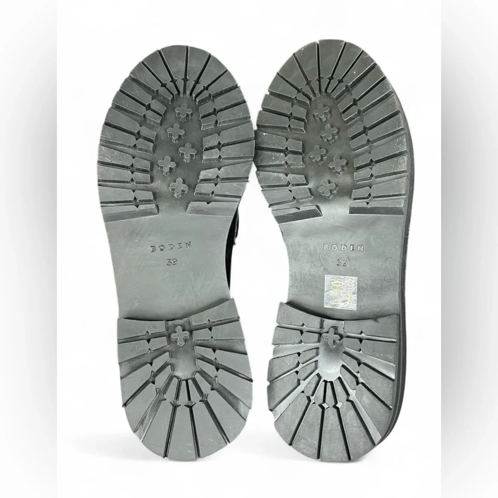 Boden Iris Chunky Snaffle
Loafers - Picture 3 of 6